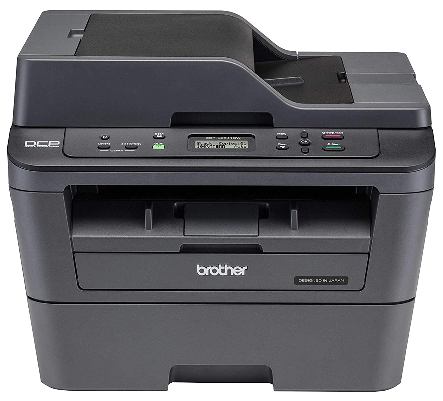 printer-brother-dcp-l2541dw-real-compusystem