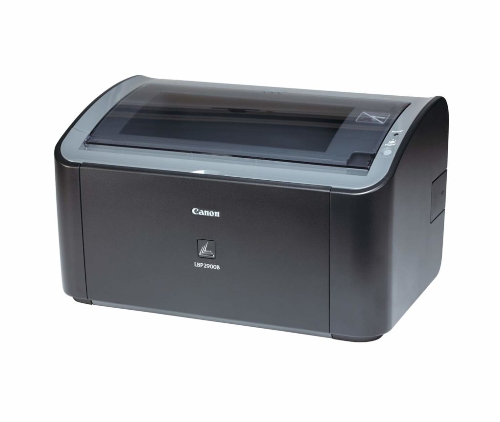 Canon imageCLASS LBP2900B Single Function | Real Compusystem