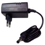 12v 2 Ampere DC Power Supply Adapter