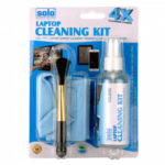 Computer Cleaning Kit