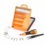 Laptop Screwdriver Tool Kit