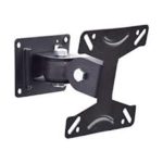 LCD TV Wall Mount Stand