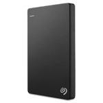 Hardisk External 2tb Seagate