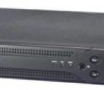 Cp Plus 8 channel DVR