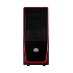 Cooler Master Elite 311