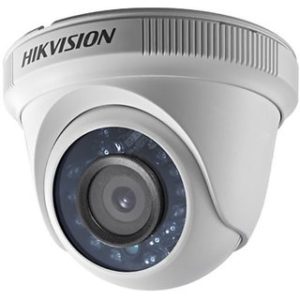 Hikvision Dome Cctv camera