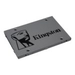 HARDISK 120 GB KINGSTON