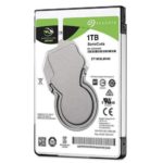 Hardisk 1tb Seagate Laptop