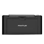 Pantum P2500W Laser Printer