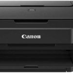 Canon Pixma G2010 All-in-One Ink Tank Colour Printer