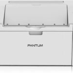 Pantum P2200 Laser Printer
