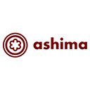 ashima