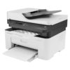 138fnw HP Printer