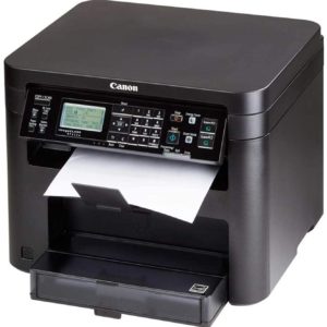 Printer 9
