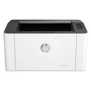 108w printer