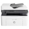 138fnw HP Printer