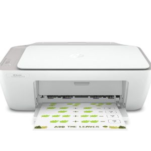 Printer INK TANK DJ 2338