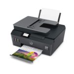 HP INK TANK 530