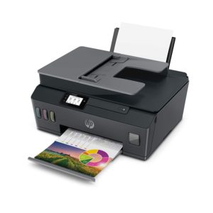 HP INK TANK 530