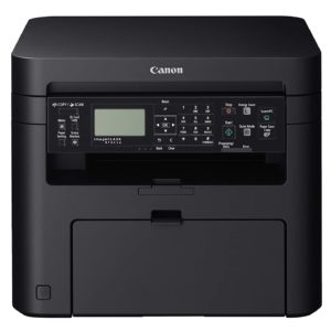 Printer 5