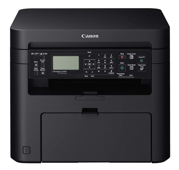 Printer 5