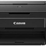 Canon Pixma G3010 All-in-One Wireless Ink Tank Colour Printer