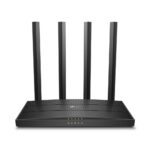ROUTER TENDA AC1200 ARCHER