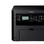Canon MF241D
