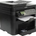 Epson EcoTank L1455 A3 Wi-Fi Duplex Multifunction InkTank Printer