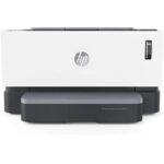 HP 1000W