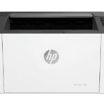 Hp 108w