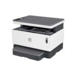 Hp Neverstop 1200w Printer