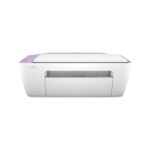 Hp 2335 Printer