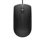 DELL MOUSE MS116
