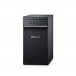Tower Model-PowerEdge T40