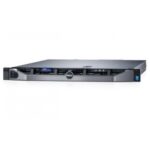 1U Rack Model- PowerEdge R240