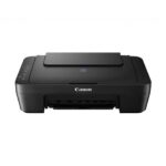 canon pixma e410