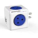 Powercube