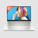 Hp Pavilion 15-EG2039TU