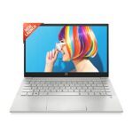 HP Pavilion 14-EC1008AU