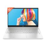 Hp Pavilion 15-EH2108AU