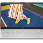 HP 15S-GY0501AU