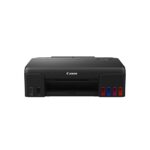 Canon PIXMA G570