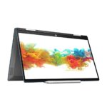 HP PAVALION X360 SERIES 14-DY1050TU