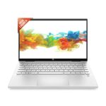 HP PAVALION X360 SERIES 14-DY0186TU