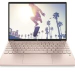 HP Pavilion Aero 13-BE0190AU