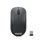 MOUSE LENOVO 130 WIRELESS
