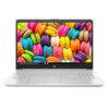 hp15s-dy3501tu