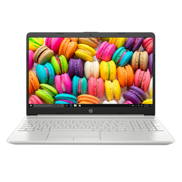 hp15s-dy3501tu