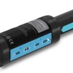 PRINT HOME 103A Neverstop Laser Compatible Toner